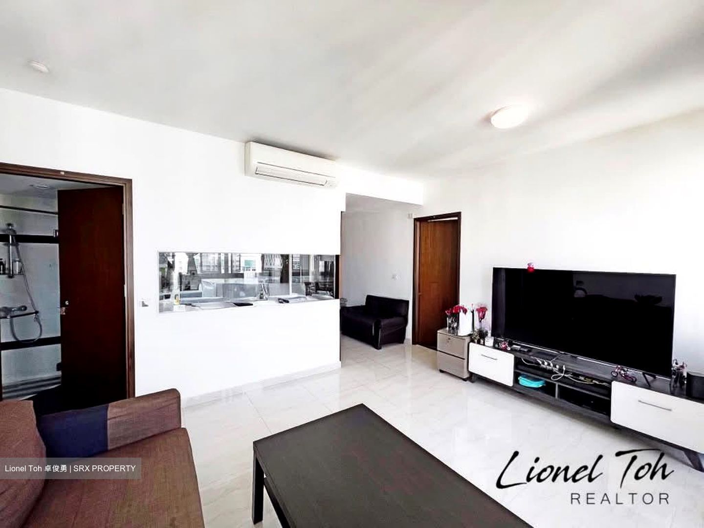 Symphony Suites (D27), Condominium #584972641
